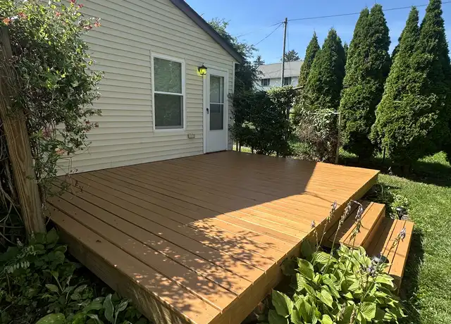 Property at 54 S 33rd St, Newark, OH, 43055, 3 beds, 1 bath, [object Object]