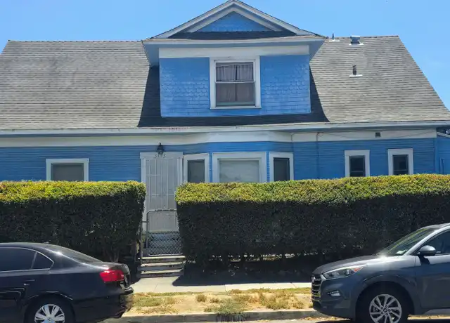 Property at 3443 Madison Ave, San Diego, CA, 92116, 2 beds, 1 bath, [object Object]