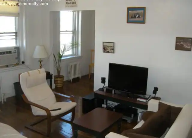Property at 115 Peterborough St, Boston, MA, 02215, 0 beds, 1 bath, [object Object]
