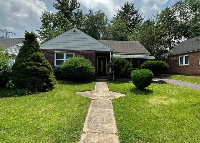 Property at 682 Rennard St, Philadelphia, PA, 19116, 3 beds, 2 baths, [object Object]