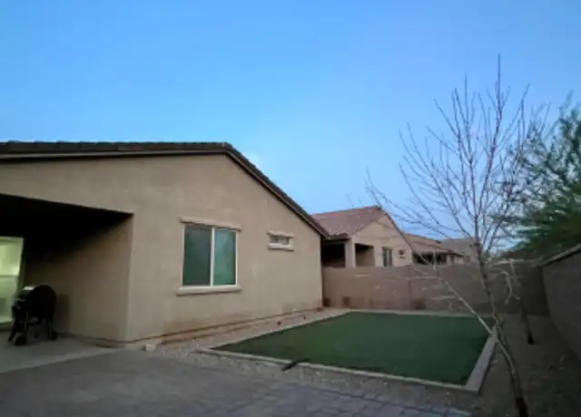Property at 7212 S Via Gaucho Viejo, Tucson, AZ, 85756, 4 beds, 3 baths, [object Object]