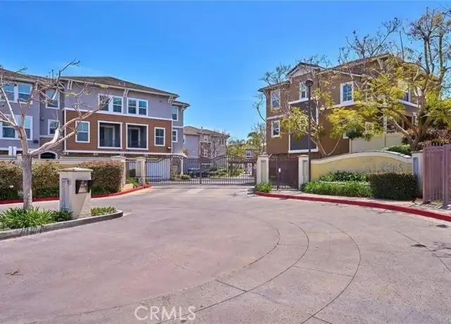 Property at 3538 Torrance Blvd #190, Torrance, CA, 90503, 3 beds, 3 baths, [object Object]