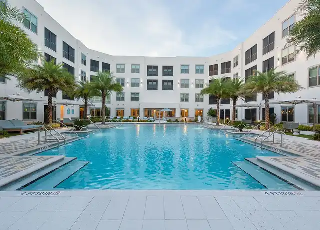 Property at Satori Town Center - 10640 Satori Ln, Jacksonville, FL, 32256, 1-3 bed, 1-2 bath, [object Object]