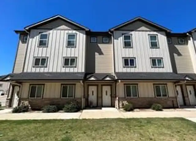 Property at 12603 Telge Rd Unit 8C, Cypress, TX, 77429, 3 beds, 2.5 baths, [object Object]