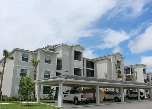 Property at 5555 Double Eagle Cir Unit 3936, Ave Maria, FL, 34142, 2 beds, 2 baths, [object Object]