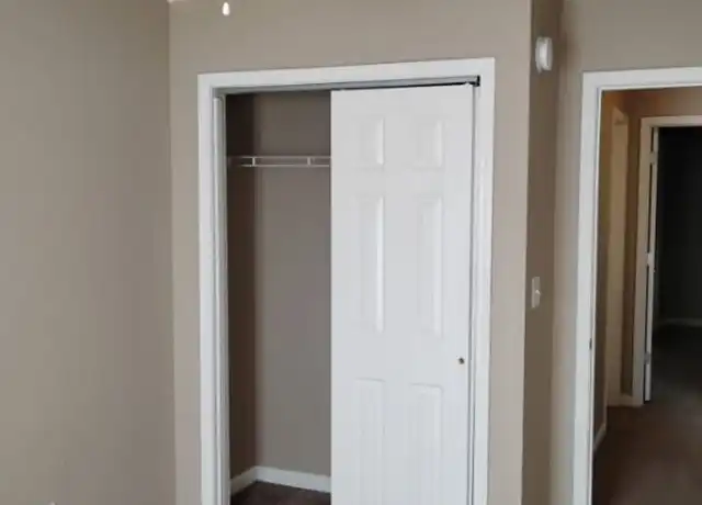 Property at 3888 Ledyard St Unit 1, West Lafayette, IN, 47906, 3 beds, 2.5 baths, [object Object]