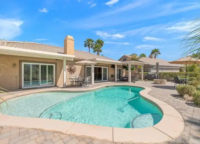 Property at 45553 Meadow Lake Dr, Indio, CA, 92201, 3 beds, 2 baths, [object Object]