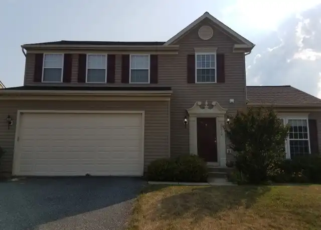 Property at 5619 New Forge Rd, White Marsh, MD, 21162, 4 beds, 2.5 baths, [object Object]