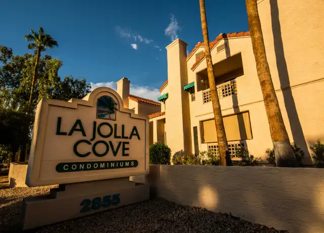 Property at 2855 S Extension Rd #218, Mesa, AZ, 85210, 2 beds, 2 baths, [object Object]