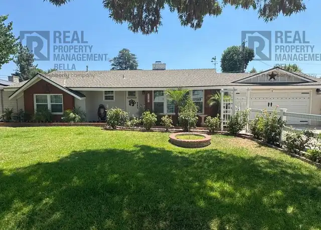 Property at 41187 Whittier Ave, Hemet, CA, 92544, 3 beds, 2 baths, [object Object]