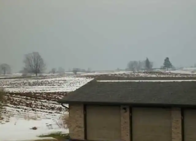 Property at Harbour Pointe Villas - 1402 Scott St, Kewaunee, WI, 54216, 1 bed, 1 bath, [object Object]