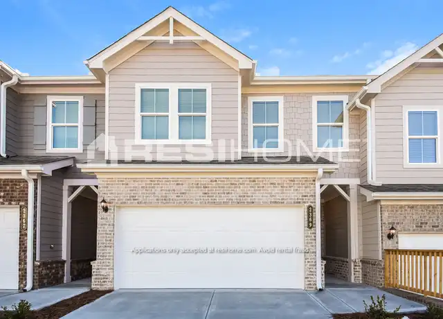 Property at 1671 Cleadon Dr, Lawrenceville, GA, 30043, 4 beds, 2.5 baths, [object Object]