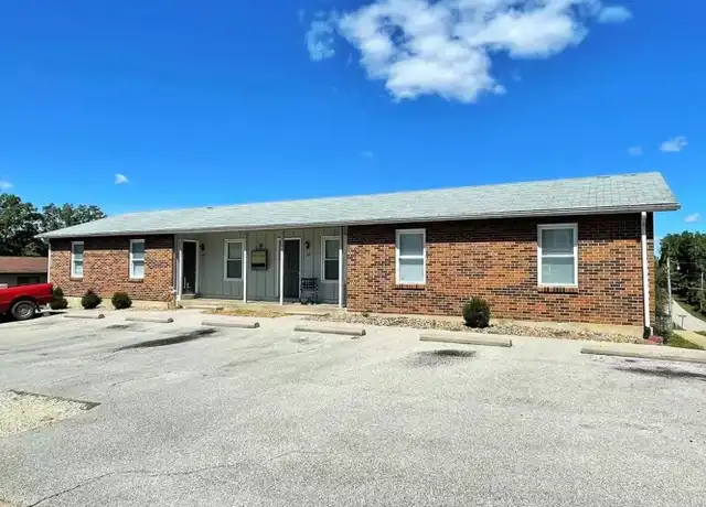 Property at 101P Granada Dr Apt 101, Warrenton, MO, 63383, 2 beds, 1 bath, [object Object]