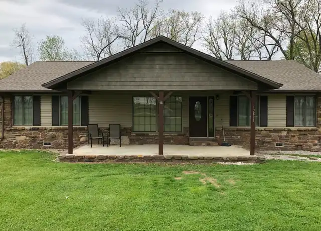 Property at 13895 Bertschy Rd, Pea Ridge, AR, 72751, 3 beds, 2 baths, [object Object]