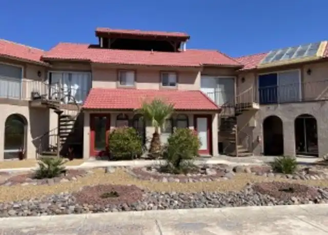 Property at 2010 Swanson Ave Unit 13, Lake Havasu City, AZ, 86403, 1 bed, 1 bath, [object Object]