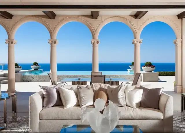 Property at 6 Mystique, Newport Coast, CA, 92657, 6 beds, 7.5 baths, Contact for Price