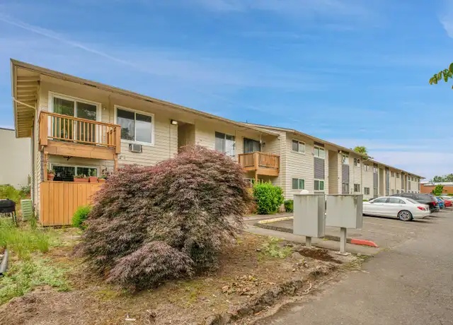 Property at 10900 SW Gaarde St Unit 273-14, Tigard, OR, 97224, 2 beds, 1 bath, [object Object]
