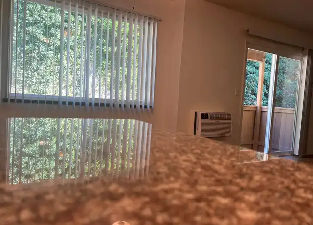 Property at 10900 SW Gaarde St Unit 273-14, Tigard, OR, 97224, 2 beds, 1 bath, [object Object]