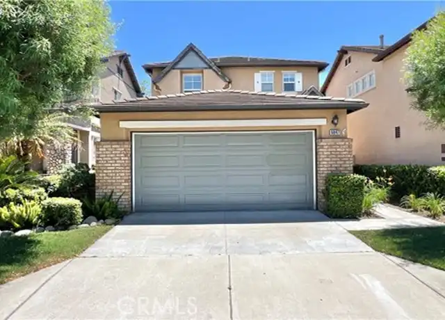 Property at 6847 Cosmos St, Chino, CA, 91710, 3 beds, 2.5 baths, [object Object]