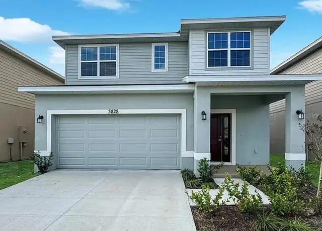 Property at 3828 Sagefield Dr, Harmony, FL, 34773, 4 beds, 3.5 baths, [object Object]