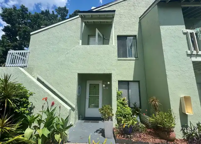 Property at 5845 La Costa Dr Unit S, Orlando, FL, 32807, 2 beds, 2 baths, [object Object]