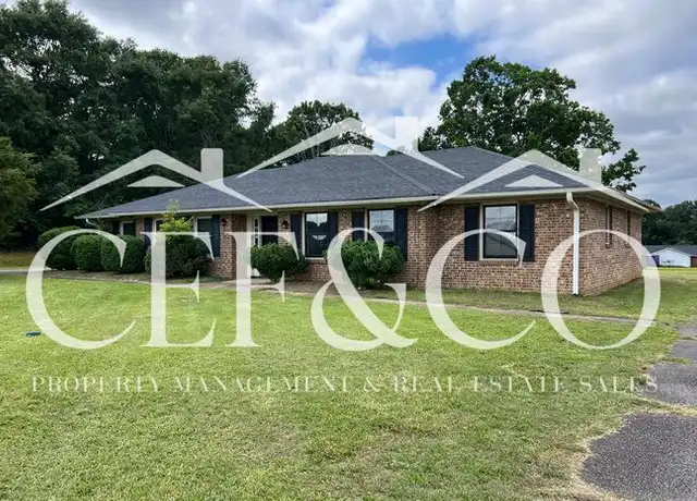 Property at 1110 1st St, Inman, SC, 29349, 2 beds, 1 bath, [object Object]