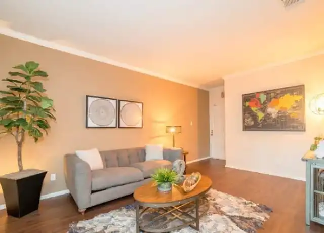Property at 11028 Jollyville Rd Unit 2017, Austin, TX, 78759, 2 beds, 2 baths, [object Object]