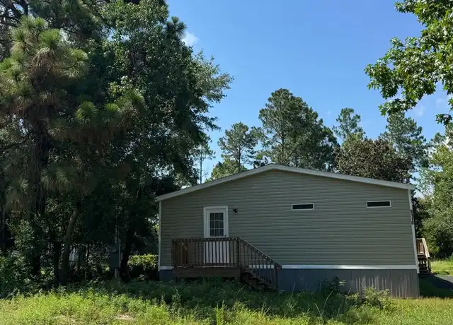 Property at 9116 Eagle Nest Dr, Navarre, FL, 32566, 4 beds, 2 baths, [object Object]