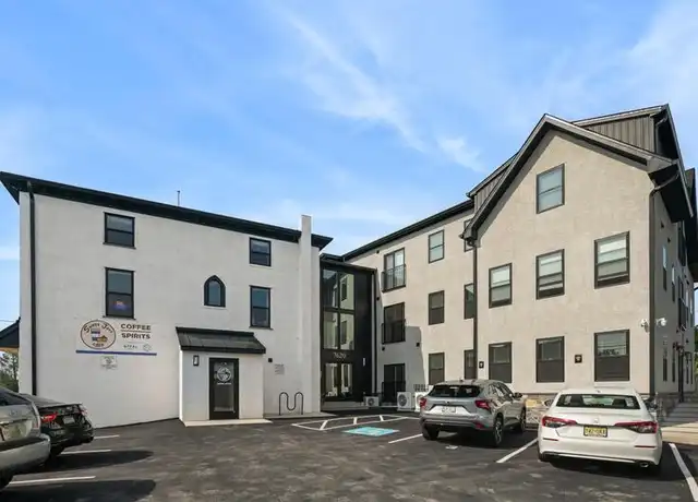 Property at 7620 Ridge Ave Unit 9, Philadelphia, PA, 19128, 1 bed, 1 bath, [object Object]
