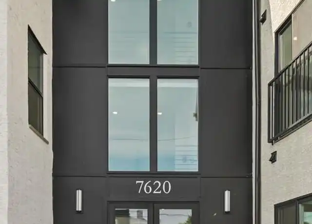 Property at 7620 Ridge Ave Unit 9, Philadelphia, PA, 19128, 1 bed, 1 bath, [object Object]