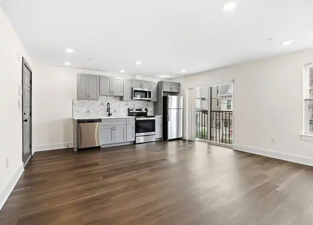 Property at 7620 Ridge Ave Unit 9, Philadelphia, PA, 19128, 1 bed, 1 bath, [object Object]