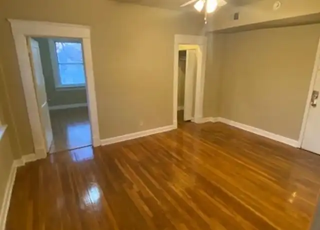 Property at 705 Piedmont Ave NE Unit 36, Atlanta, GA, 30308, 1 bed, 1 bath, [object Object]