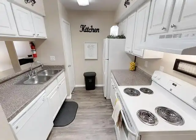 Property at 515 S Bender Ave Unit 410, Humble, TX, 77338, 2 beds, 2 baths, [object Object]