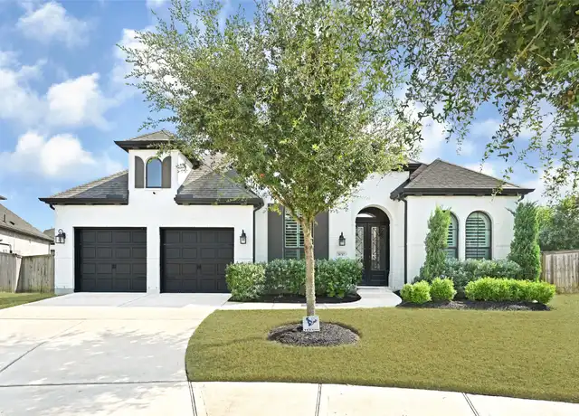 Property at 30707 Bent Tree Ct, Fulshear, TX, 77441, 4 beds, 3.5 baths, [object Object]