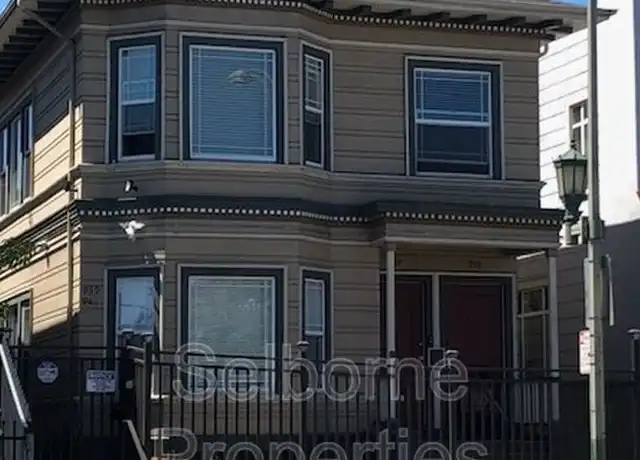 Property at 937 International Blvd, Oakland, CA, 94606, 2 beds, 1 bath, [object Object]