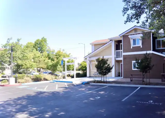 Property at 36247 Fremont Blvd Apt 4, Fremont, CA, 94536, 2 beds, 2 baths, [object Object]