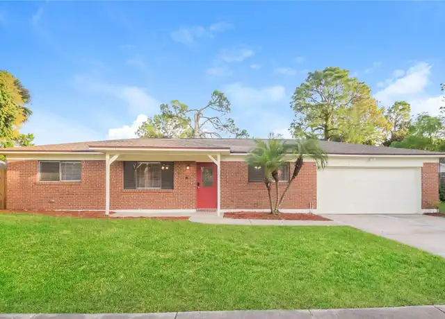 Property at 115 Westwood Dr, Daytona Beach, FL, 32119, 4 beds, 2 baths, [object Object]