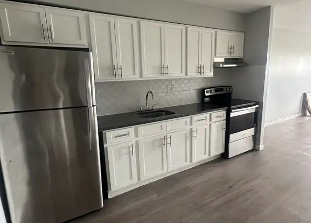 Property at 109 Kaye Vue Dr Unit 3M, Hamden, CT, 06514, 2 beds, 1 bath, [object Object]