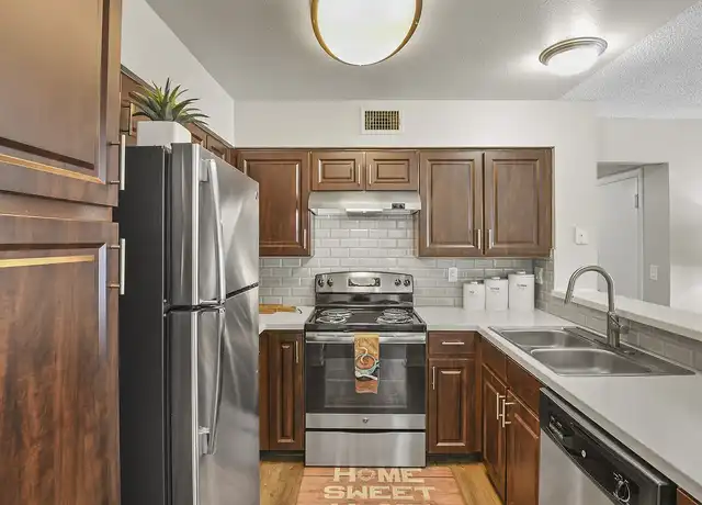 Property at Walker Landing - 2205 S Racine Way, Aurora, CO, 80014, 1-2 bed, 1-2 bath, [object Object]