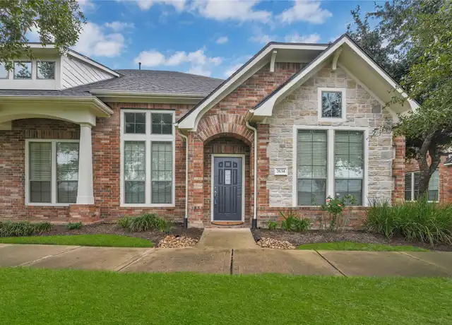 Property at 2634 Arbor Hill Ln, Pearland, TX, 77584, 2 beds, 2.5 baths, [object Object]