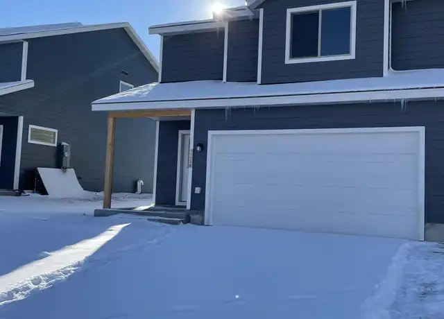 Property at 1123 Idaho St Unit B, Belgrade, MT, 59714, 3 beds, 2.5 baths, [object Object]