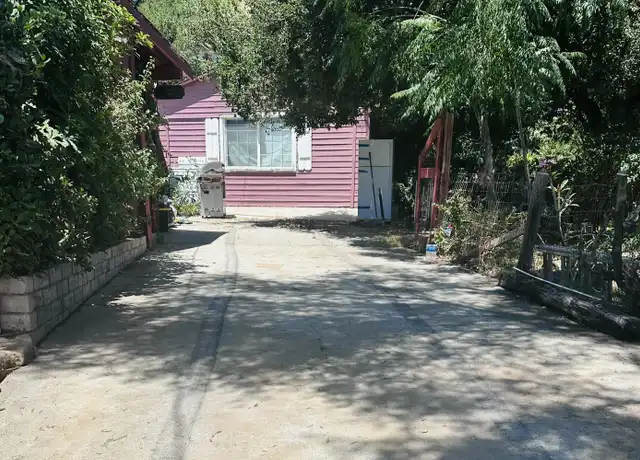 Property at 9301 Franklin St Unit B, Chatsworth, CA, 91311, 1 bed, 1 bath, [object Object]
