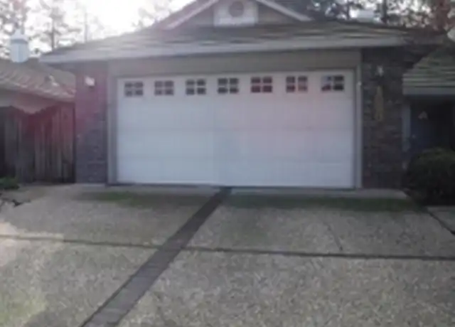 Property at 1090 Gilliland Dr Unit 1090, Yuba City, CA, 95991, 2 beds, 2 baths, [object Object]