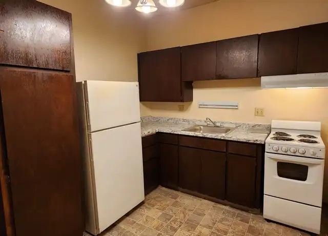 Property at 3530 Martin Way E Unit 223, Olympia, WA, 98506, 0 beds, 1 bath, [object Object]