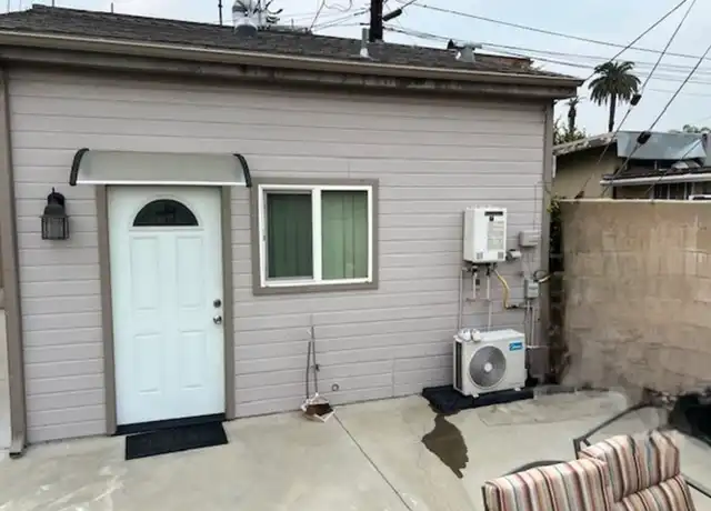 Property at 1010 Florence Pl Unit HM, Glendale, CA, 91204, 0 beds, 1 bath, [object Object]
