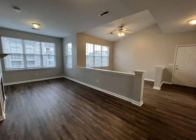 Property at 98 Devonshire Dr Unit 34-408, Scott Depot, WV, 25560, 2 beds, 2 baths, [object Object]