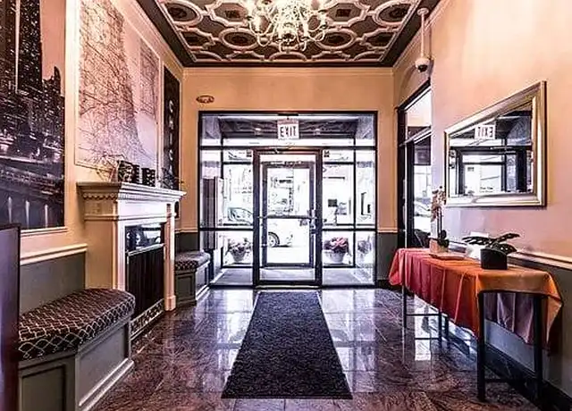 Property at 14 West Elm - 14 W Elm St, Chicago, IL, 60610, 0-2 beds, 1-2 bath, [object Object]