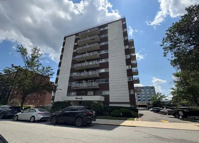 Property at 2180 Center Ave Unit 1E, Fort Lee, NJ, 07024, 1 bed, 1 bath, [object Object]