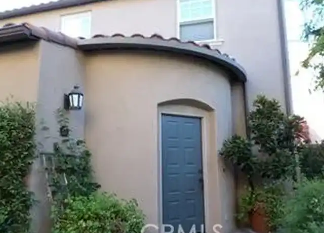 Property at 44 Duet, Irvine, CA, 92603, 3 beds, 2.5 baths, [object Object]