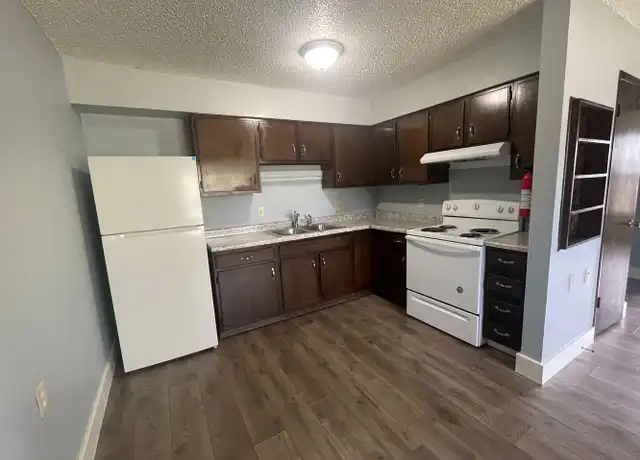 Property at 220-320 N Wilhelm St Unit 6A, Conrad, IA, 50621, 1 bed, 1 bath, [object Object]
